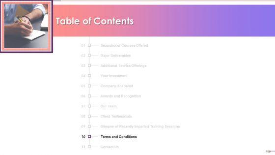 Biases_Acknowledgement_Training_Deck_On_Diversity_And_Inclusion_Edu_Ppt_Slide_100.jpg