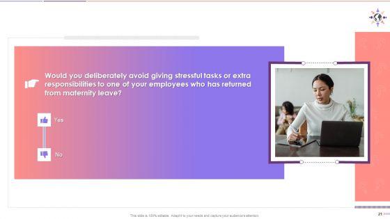 Biases_Acknowledgement_Training_Deck_On_Diversity_And_Inclusion_Edu_Ppt_Slide_21.jpg