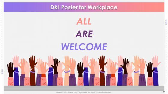 Biases_Acknowledgement_Training_Deck_On_Diversity_And_Inclusion_Edu_Ppt_Slide_47.jpg