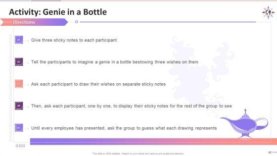 Biases_Acknowledgement_Training_Deck_On_Diversity_And_Inclusion_Edu_Ppt_Slide_67.jpg