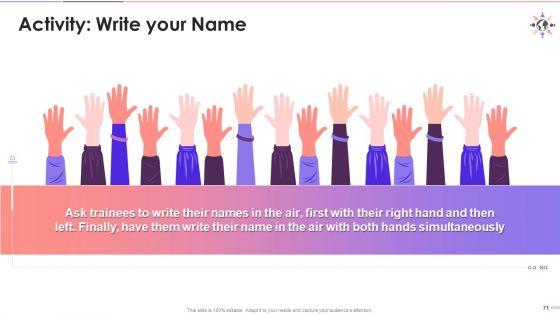 Biases_Acknowledgement_Training_Deck_On_Diversity_And_Inclusion_Edu_Ppt_Slide_71.jpg