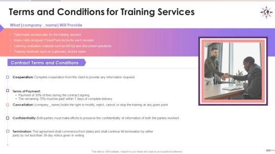 Biases_Acknowledgement_Training_Deck_On_Diversity_And_Inclusion_Training_Ppt_Slide_101.jpg