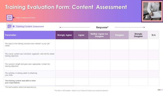 Biases_Acknowledgement_Training_Deck_On_Diversity_And_Inclusion_Training_Ppt_Slide_105.jpg