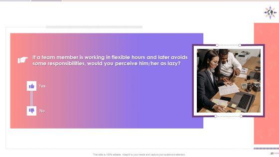 Biases_Acknowledgement_Training_Deck_On_Diversity_And_Inclusion_Training_Ppt_Slide_20.jpg