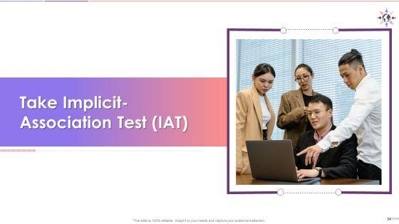 Biases_Acknowledgement_Training_Deck_On_Diversity_And_Inclusion_Training_Ppt_Slide_34.jpg