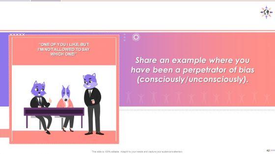 Biases_Acknowledgement_Training_Deck_On_Diversity_And_Inclusion_Training_Ppt_Slide_42.jpg