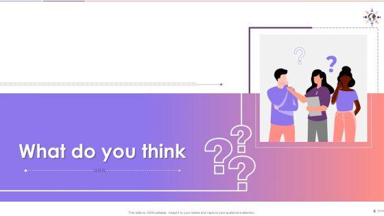 Biases_Acknowledgement_Training_Deck_On_Diversity_And_Inclusion_Training_Ppt_Slide_6.jpg