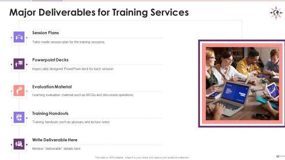 Biases_Acknowledgement_Training_Deck_On_Diversity_And_Inclusion_Training_Ppt_Slide_82.jpg