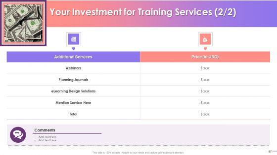 Biases_Acknowledgement_Training_Deck_On_Diversity_And_Inclusion_Training_Ppt_Slide_87.jpg