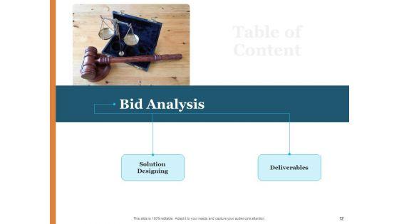 Bid_Governance_Analysis_Ppt_PowerPoint_Presentation_Complete_Deck_With_Slides_Slide_12.jpg