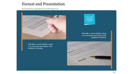 Bid_Governance_Analysis_Ppt_PowerPoint_Presentation_Complete_Deck_With_Slides_Slide_16.jpg