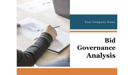 Bid_Governance_Analysis_Ppt_PowerPoint_Presentation_Complete_Deck_With_Slides_Slide_1.jpg