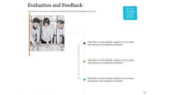 Bid_Governance_Analysis_Ppt_PowerPoint_Presentation_Complete_Deck_With_Slides_Slide_27.jpg