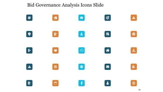 Bid_Governance_Analysis_Ppt_PowerPoint_Presentation_Complete_Deck_With_Slides_Slide_28.jpg