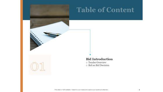 Bid_Governance_Analysis_Ppt_PowerPoint_Presentation_Complete_Deck_With_Slides_Slide_4.jpg