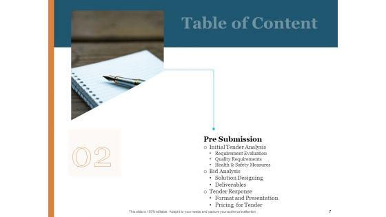 Bid_Governance_Analysis_Ppt_PowerPoint_Presentation_Complete_Deck_With_Slides_Slide_7.jpg