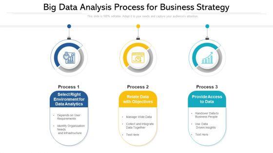 Big_Data_Analysis_Process_For_Business_Strategy_Diagrams_PDF_Slide_1.jpg