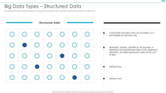 Big_Data_Architect_Big_Data_Types_Structured_Data_Infographics_PDF_Slide_1.jpg