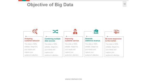 Big_Data_Information_Architecture_Ppt_PowerPoint_Presentation_Complete_Deck_With_Slides_Slide_12.jpg