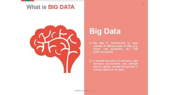 Big_Data_Information_Architecture_Ppt_PowerPoint_Presentation_Complete_Deck_With_Slides_Slide_3.jpg
