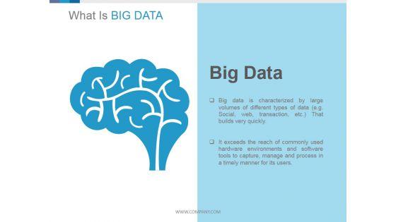 Big_Data_Processing_Ppt_PowerPoint_Presentation_Slide_Download_Slide_1.jpg