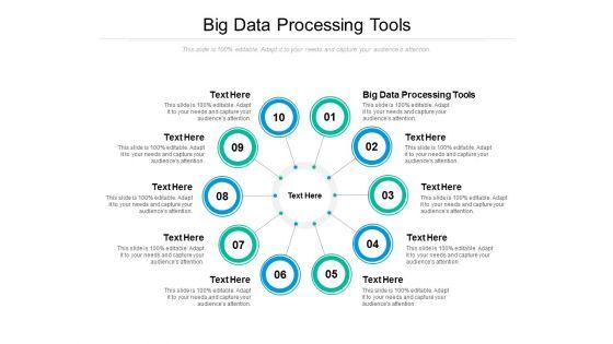 Big_Data_Processing_Tools_Ppt_PowerPoint_Presentation_Pictures_Background_Designs_Cpb_Slide_1.jpg