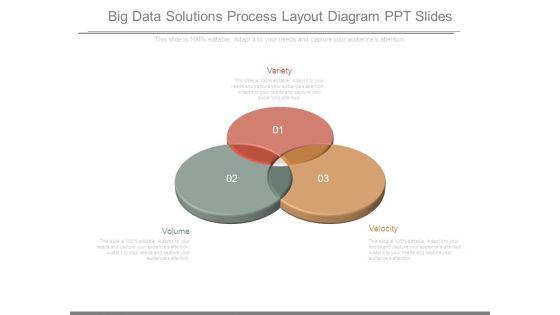 Big_Data_Solutions_Process_Layout_Diagram_Ppt_Slides_1.jpg