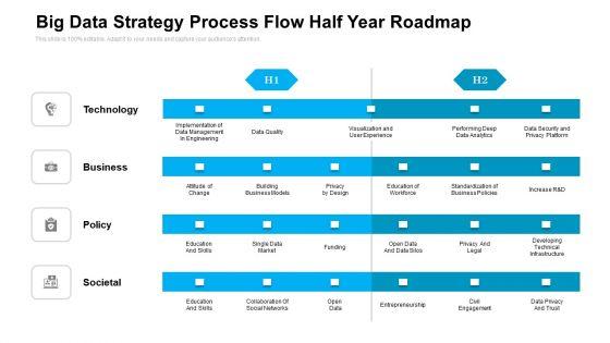 Big_Data_Strategy_Process_Flow_Half_Year_Roadmap_Sample_Slide_1.jpg