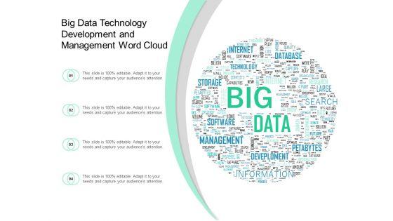 Big_Data_Technology_Development_And_Management_Word_Cloud_Ppt_PowerPoint_Presentation_File_Background_Image_Slide_1.jpg