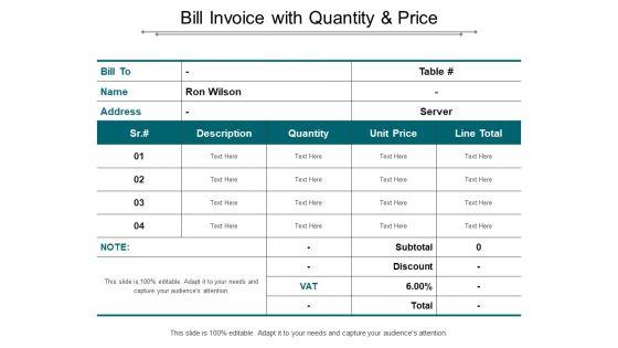 Bill_Invoice_With_Quantity_And_Price_Ppt_PowerPoint_Presentation_Diagram_Ppt_Slide_1.jpg