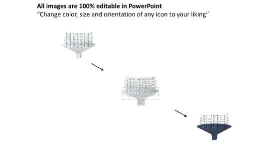 Binary_Numbers_Big_Data_Processing_Powerpoint_Template_2.jpg