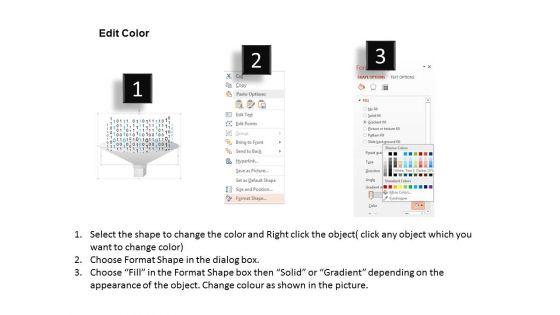 Binary_Numbers_Big_Data_Processing_Powerpoint_Template_4.jpg