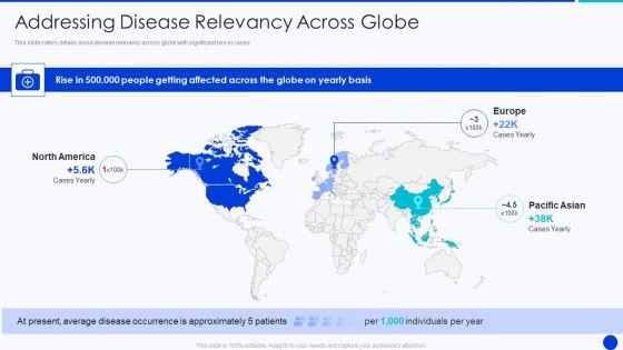 Bioprocessing_Company_Venture_Capitalist_Presentation_Addressing_Disease_Relevancy_Across_Globe_Portrait_PDF_Slide_1.jpg