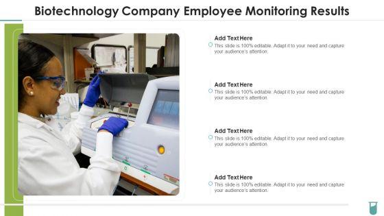 Biotechnology_Company_Employee_Monitoring_Results_Demonstration_PDF_Slide_1.jpg
