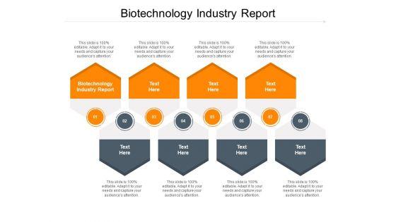 Biotechnology_Industry_Report_Ppt_PowerPoint_Presentation_Infographics_Graphics_Tutorials_Cpb_Pdf_Slide_1.jpg
