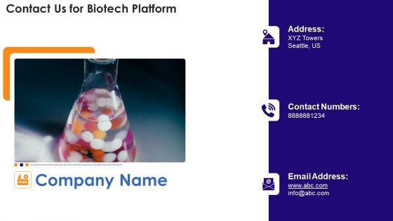 Biotechnology_Startup_Funding_Elevator_Pitch_Deck_Contact_Us_For_Biotech_Platform_Microsoft_PDF_Slide_1.jpg