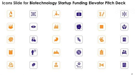 Biotechnology_Startup_Funding_Elevator_Pitch_Deck_Ppt_PowerPoint_Presentation_Complete_Deck_With_Slides_Slide_21.jpg