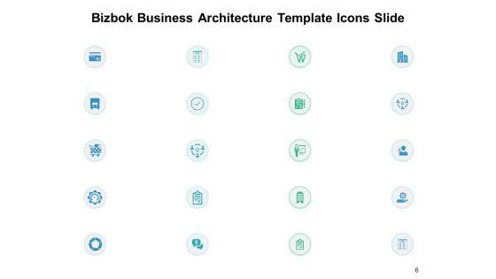 Bizbok_Enterprise_Architecture_Ppt_PowerPoint_Presentation_Complete_Deck_With_Slides_Slide_6.jpg