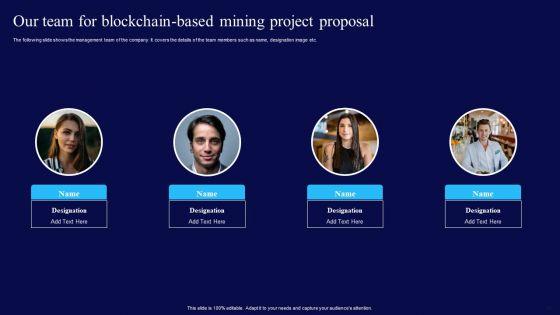 Blockchain_Based_Mining_Project_Proposal_Ppt_PowerPoint_Presentation_Complete_Deck_With_Slides_Slide_13.jpg