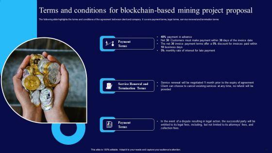 Blockchain_Based_Mining_Project_Proposal_Ppt_PowerPoint_Presentation_Complete_Deck_With_Slides_Slide_18.jpg