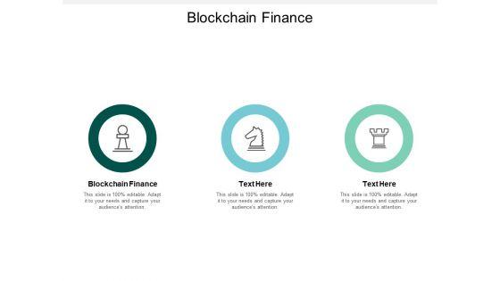 Blockchain_Finance_Ppt_PowerPoint_Presentation_Model_Example_Introduction_Cpb_Slide_1.jpg