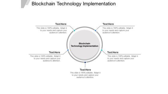 Blockchain_Technology_Implementation_Ppt_PowerPoint_Presentation_File_Samples_Cpb_Slide_1.jpg
