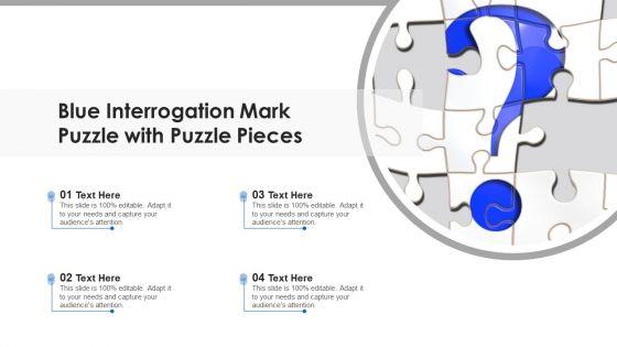 Blue_Interrogation_Mark_Puzzle_With_Puzzle_Pieces_Ppt_PowerPoint_Presentation_File_Clipart_Images_PDF_Slide_1.jpg
