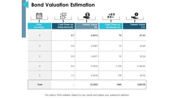 Bond_Valuation_Estimation_Ppt_PowerPoint_Presentation_Infographics_Examples_Slide_1.jpg