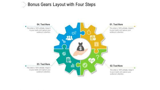 Bonus_Gears_Layout_With_Four_Steps_Ppt_PowerPoint_Presentation_Gallery_Background_PDF_Slide_1.jpg