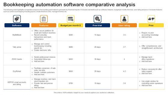 Bookkeeping_Automation_Software_Comparative_Analysis_Sample_PDF_Slide_1.jpg