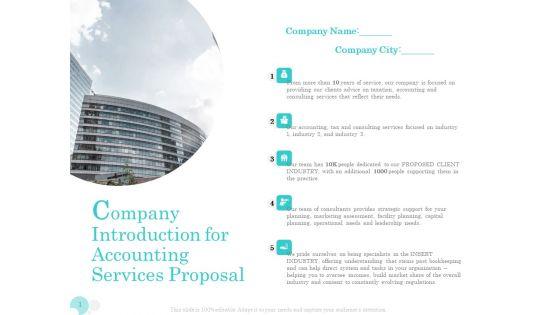 Bookkeeping_Company_Introduction_For_Accounting_Services_Proposal_Ppt_PowerPoint_Presentation_Styles_Background_Image_PDF_Slide_1.jpg