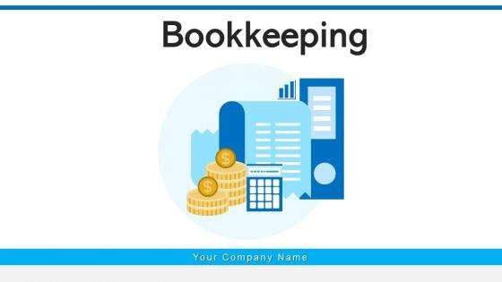 Bookkeeping_Planning_Expenses_Ppt_PowerPoint_Presentation_Complete_Deck_With_Slides_Slide_1.jpg