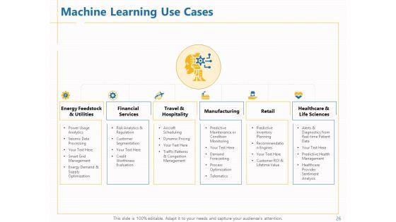 Boosting_Machine_Learning_Ppt_PowerPoint_Presentation_Complete_Deck_With_Slides_Slide_26.jpg