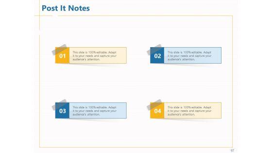 Boosting_Machine_Learning_Ppt_PowerPoint_Presentation_Complete_Deck_With_Slides_Slide_97.jpg